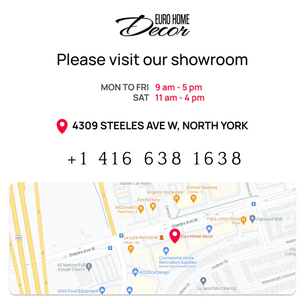 ADA Collection | Silver Black Wall Panels | 100% Waterproof Slat Panel | 94.5” x 4.7” | 3.15 sqft. PU600-201